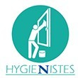 HYGIENISTES